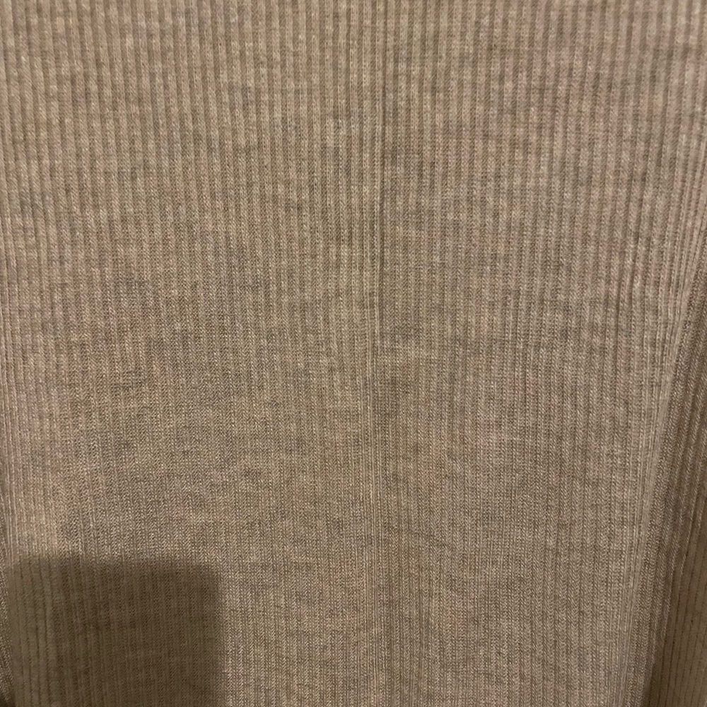 Eberjey elon muscle tank - Picture 2 of 10